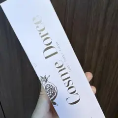 Cosme Dolce ザクロの実　美容液クレンジング 150mlのサムネイル