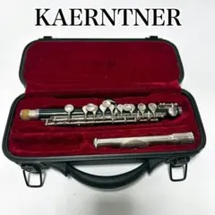 Item thumbnail for item 4b007ad8-abb8-44d0-8935-8eb5779c12f7