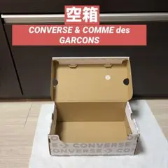 Item thumbnail for item 1a6151c8-5dd6-44b9-821a-0e7299dd88f7