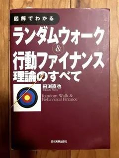 2026年最新】田渕_直也の人気アイテム - メルカリ