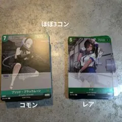 Item thumbnail for item adf81818-8d54-468e-96ea-ca37f51b2f46