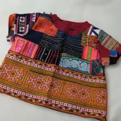 Item thumbnail for item 39392f22-4709-4b12-a656-28ba5284d07c