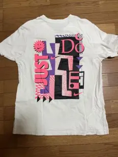 Item thumbnail for item 4a47e9a2-7ebd-49ee-892b-8802eb054f70