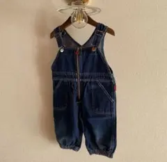 Item thumbnail for item 64e3670b-5400-4c04-bb1a-4d4581c837b0