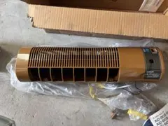 新品未使用昭和レトロ三菱電機 サーキュレーター AC-90P 本体のサムネイル