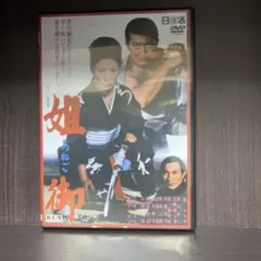 Item thumbnail for item c64c3d5d-baed-47f8-883b-8dc77ee965eb