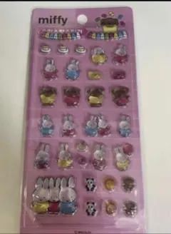 ゆち様 リクエスト 2点 まとめ商品