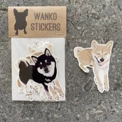 Item thumbnail for item caccec67-a577-4dd7-9c5c-72ed5d8ea19f