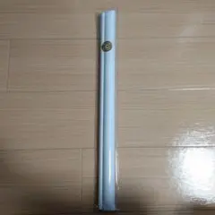 Taro13様専用 FGO タペストリー 源頼光