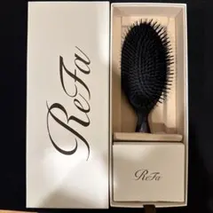 2026年最新】リファブリッスルの人気アイテム - メルカリ