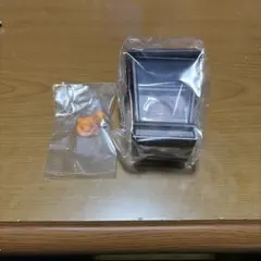 ヒトカゲ　リーメント　LANTERN DIORAMA 箱無し