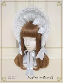 Item thumbnail for item 3224327d-8de7-476c-bf86-b76cdfe6e318