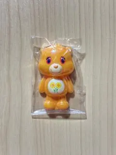 Item thumbnail for item 4cc25456-6152-427e-aac1-a855f0bc4007