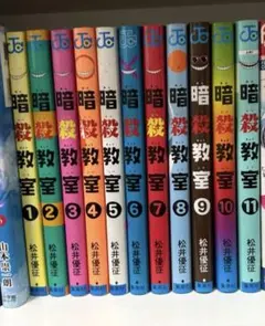 Item thumbnail for item e86c8608-e633-4757-9add-524e8b40eb7b