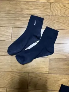 ポット様 リクエスト 2点 まとめ商品