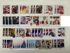 アイドリッシュセブン ぱしゃこれ まとめ売り 【七瀬陸】