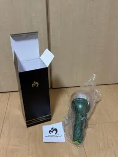 ミセスグリーンアップル　ペンライト