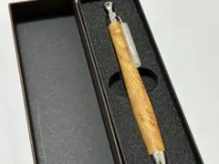 CraftA クラフトエー MP202 ソメイヨシノ 0.5mm - メルカリ