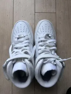 NIKE Air Force 1 Mid '07