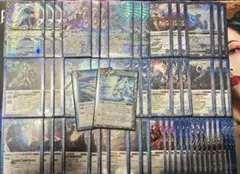 2026年最新】ブリザードウォールLtの人気アイテム - メルカリ