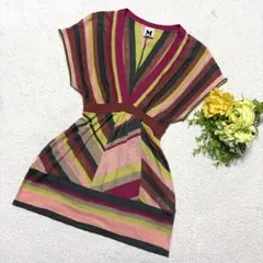 Item thumbnail for item 020c975a-36a1-461d-bda6-8ad8965a926f