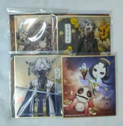 2026年最新】ヴィオレッタ 第五人格の人気アイテム - メルカリ