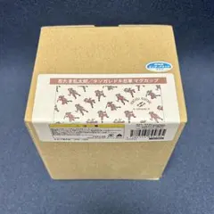 忍たま タソガレドキ忍軍 マグカップ