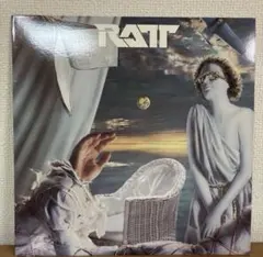 2026年最新】ラットLPの人気アイテム - メルカリ