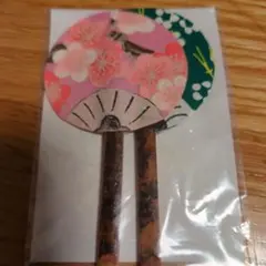 Item thumbnail for item 1021257a-9ec6-4fd9-8a07-2255cbc1ee7d