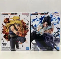 2026年最新】naruto vibration stars デイダラの人気アイテム - メルカリ