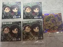 Item thumbnail for item c3512598-10b3-484f-882f-2da3ee8a1157