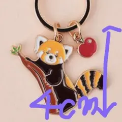 Item thumbnail for item 90fe979f-dc46-4ab6-9c98-a5333e787fbb