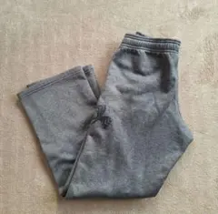 Under Armour グレー/ボトムス /スウェット150cm