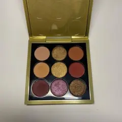 Item thumbnail for item 0d57906b-ea5a-4d45-90b3-ecce726b7ea4