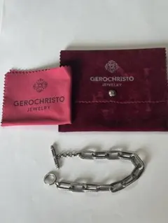 A*n様 GARNI Circle 3 Chain 定価66000円 ガルニ | Mercari