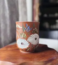 Item thumbnail for item 08d198de-a083-4971-abd7-9b0811ba785b