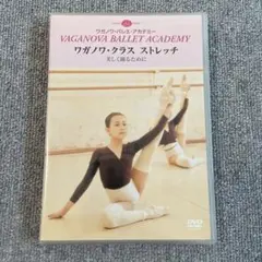 Item thumbnail for item 66f6992d-7b6b-4fec-8eab-354da5194bfb