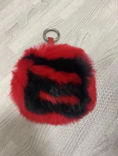 BIGBANG ファーチャーム - メルカリ