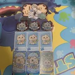 にじさんじ ROF-MAL はるもっと まとめ売り