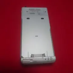 SONY CLIE PEGA-JC40 充電クレードル 本体 - メルカリ
