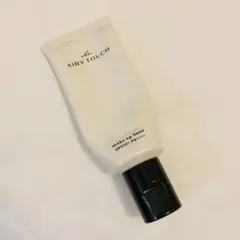 エアリータッチアドモイストベース01 spf50 pa++++のサムネイル