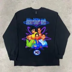 2025年最新】backstreet boys tシャツの人気アイテム - メルカリ
