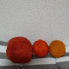 Luna様専用ページ