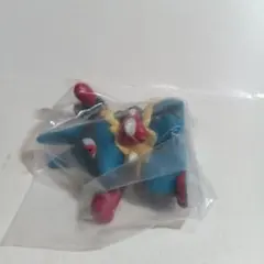 RYO様 リクエスト 5点 まとめ商品