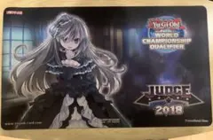 公式 ぬらりひょんの孫 プレイマット 新品 - メルカリ