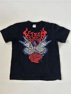 2026年最新】ホルモン tシャツの人気アイテム - メルカリ