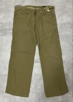 2026年最新】diesel 00sの人気アイテム - メルカリ