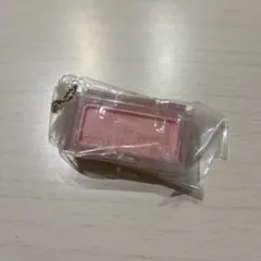 rom&nd ガチャガチャ