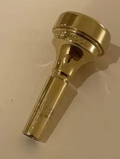 Item thumbnail for item a10fb54d-1f30-4eaf-b417-dfc35d0a8da6