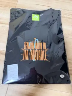 新品未開封】Mrs. GREEN APPLE Tシャツ ロゴA黒 ブラック S - メルカリ